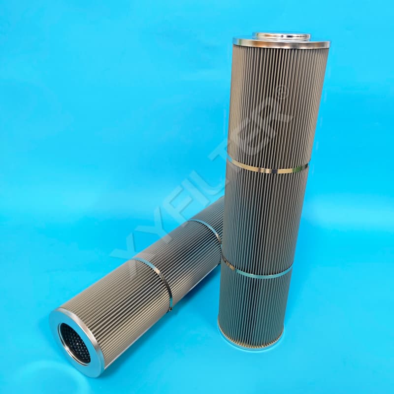 FRD.M5SE.31G Hydraulic Oil Filter Element