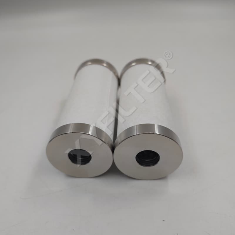 FHP410 Series Precision Filter Elements