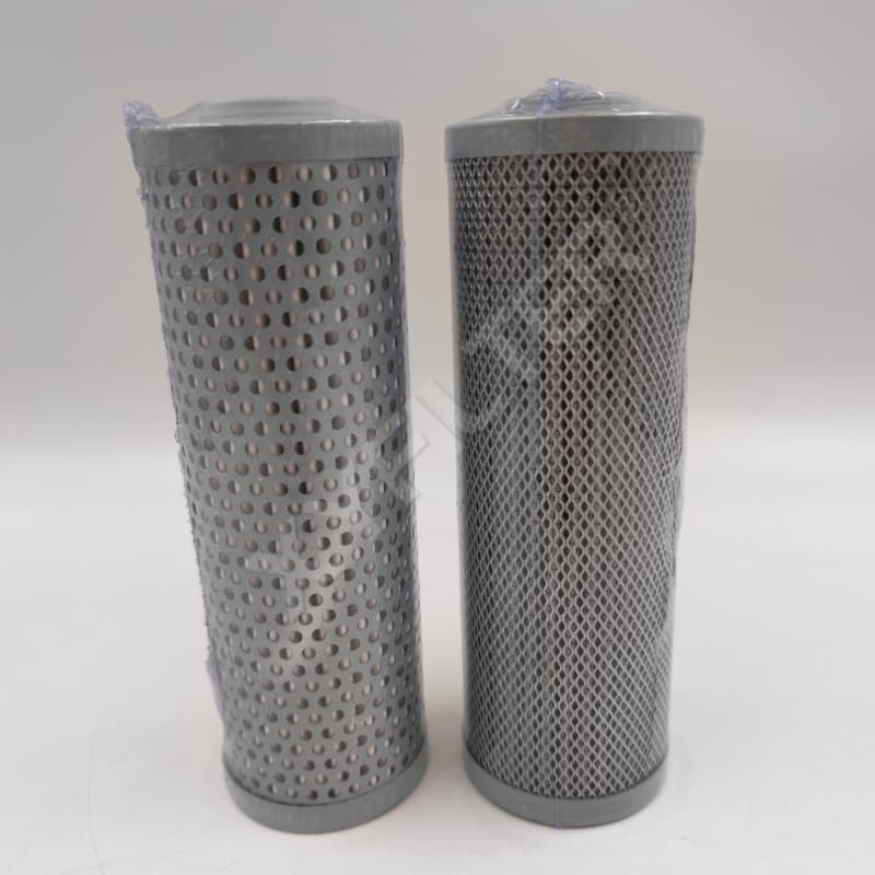 LYQZ-H25*5BDP  Jinggong Hydraulic Oil Filter Element Alternative LYQZ-H25*20BDP