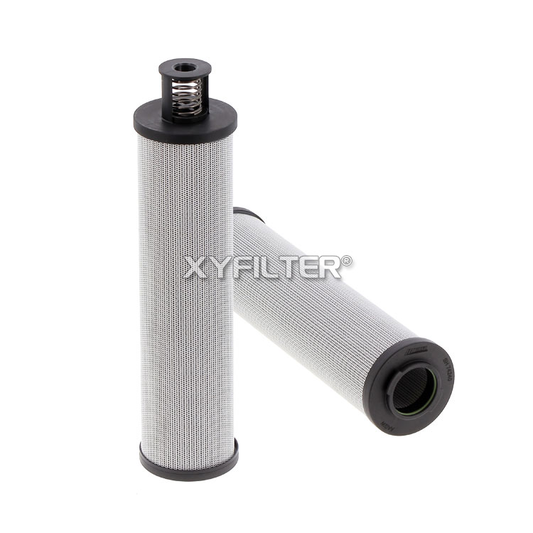 0009831643 Replace LINDE Hydraulic Filter Element.jpg