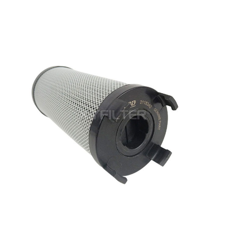 2-210G6113554340.jpg