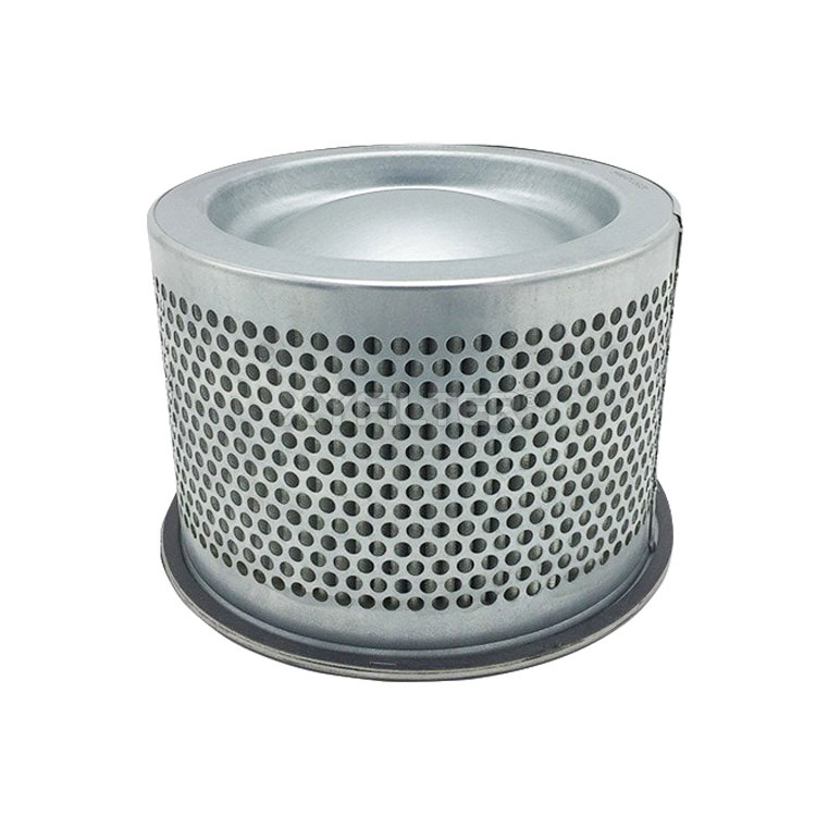 Screw Air Compressor Parts Oil And Gas Separator Filter Element 54601513.jpg
