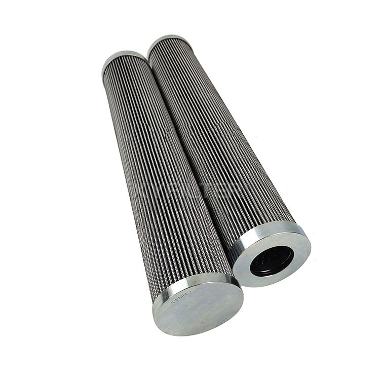 2-210PG1132D57.jpg