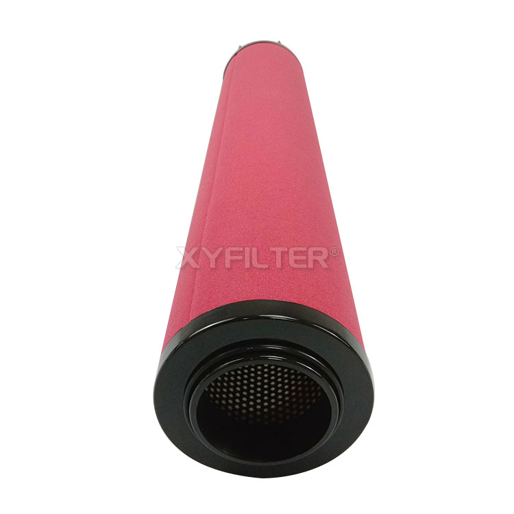 2-210HQ00300I8.jpg