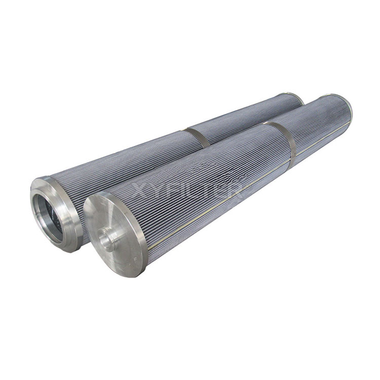 2-210PF94020626.jpg