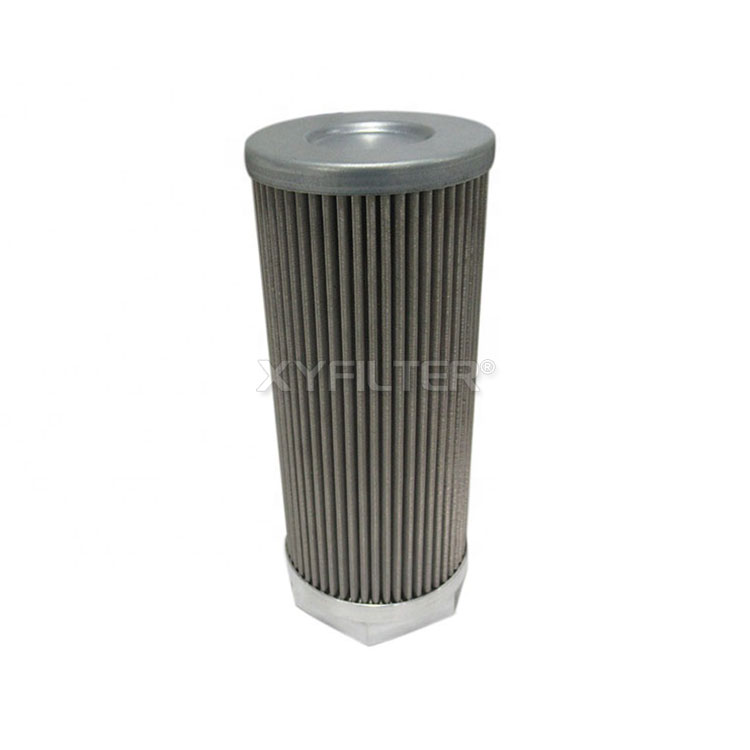 2-210PZ9243JI.jpg