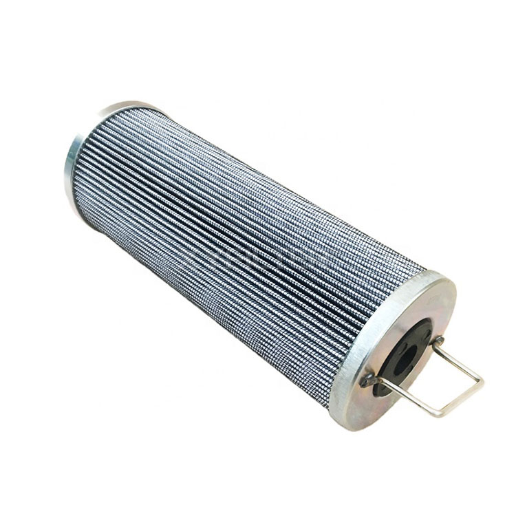 2-210H614243W64.jpg