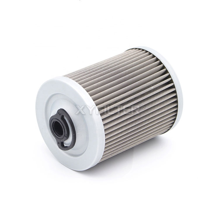 2-210H61HK62G.jpg