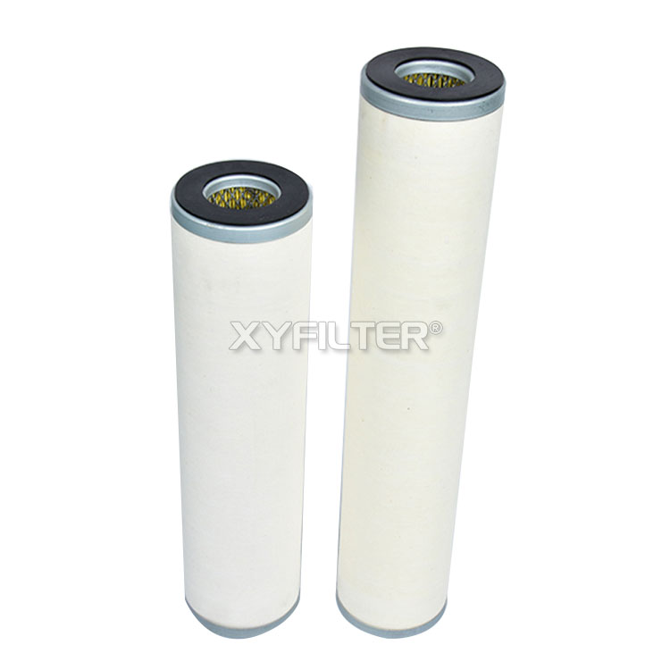 PCHG-336 Natural Gas Coalescing Filter Element.jpg