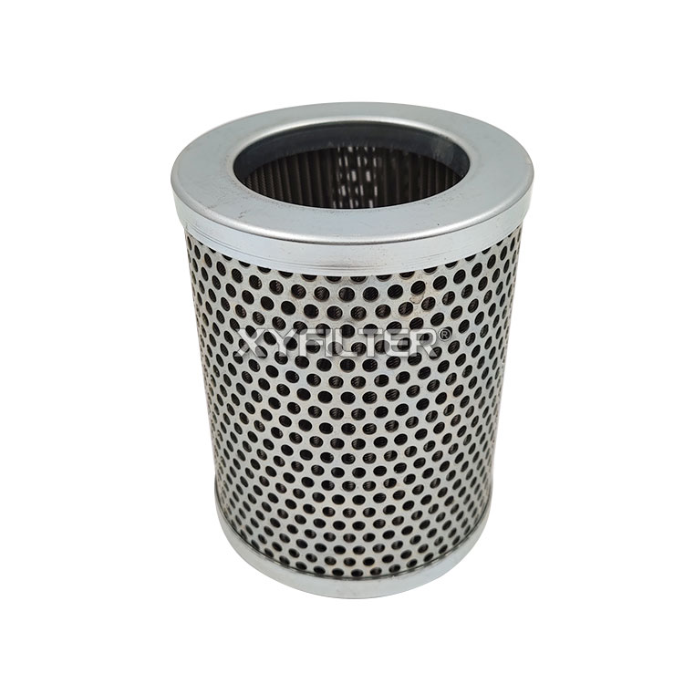 TAISEI KOGYO VN-08A-150W-1 Hydraulic Oil Filter.jpg