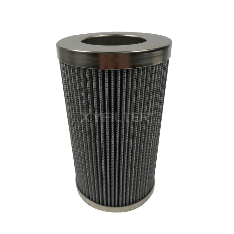 Replacement Of Industrial Hydraulic Oil Filter Element Pi3115SMX10 Hydraulic Oil Filter Element.jpg