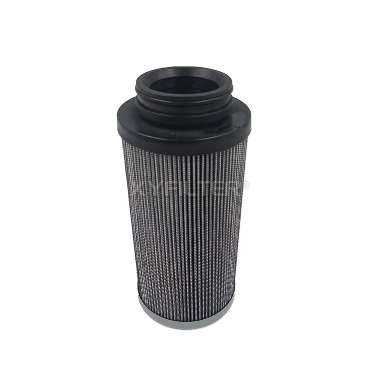 Industrial Oil Filter Element 921689.0007 Mechanical Hydraulic Oil Filter Element.jpg