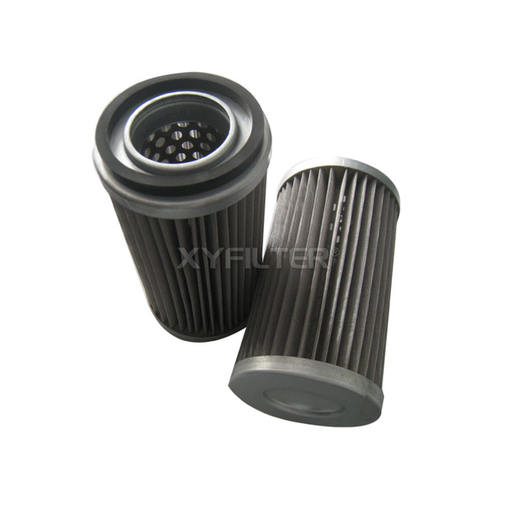 2-210Q310143LB.jpg