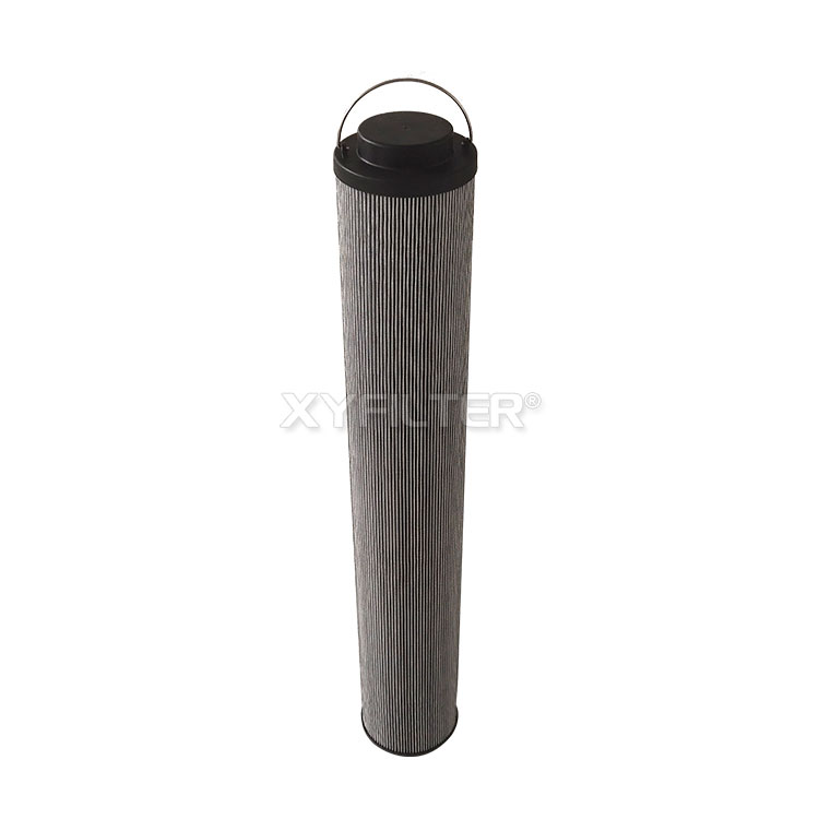 Replace Hydac Hydraulic Oil Filter Element 2600R010BN4HC Wind Power Plant Oil Filter Element.jpg