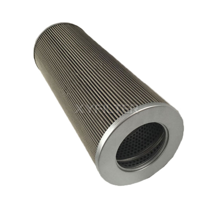 SH65238 Gearbox Hydraulic Oil Filter.jpg