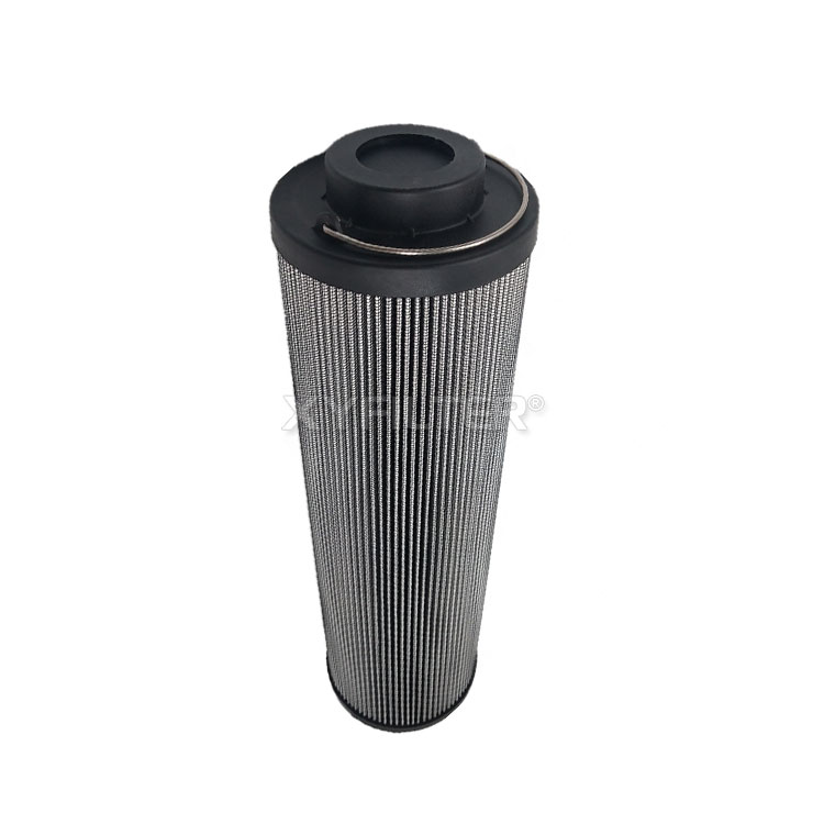 Industrial Hydraulic Oil Filter 55200077 Glass Fiber Hydraulic Oil Filter.jpg