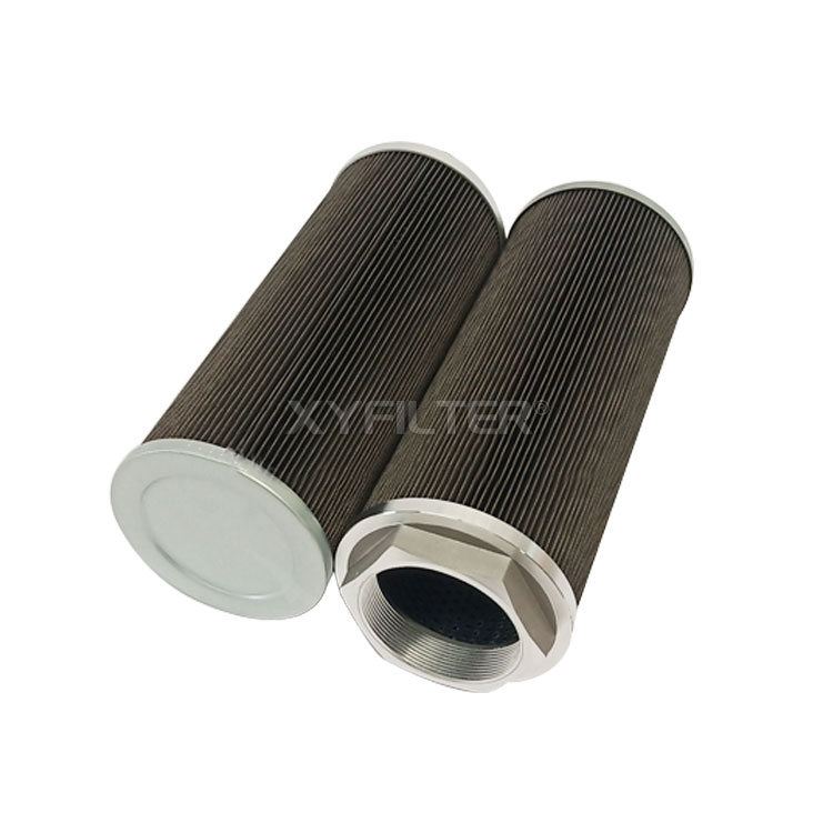2-210ZQA64L58.jpg