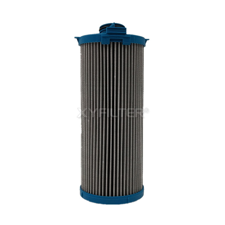 Hydraulic Oil Filter Element P4220427 Hydraulic Oil Filter.jpg