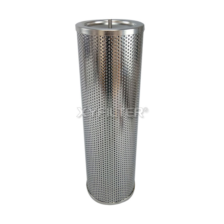 INR-S-0880-API-PF25-V Replace INDUFIL Hydraulic Oil Filter Element.jpg