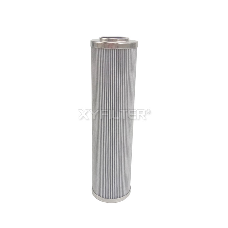 PH312-12-CG High Quality Hydraulic Return Oil Filter Element.jpg