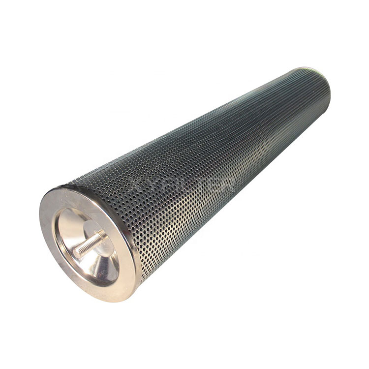 2-210Q6111U9225.jpg