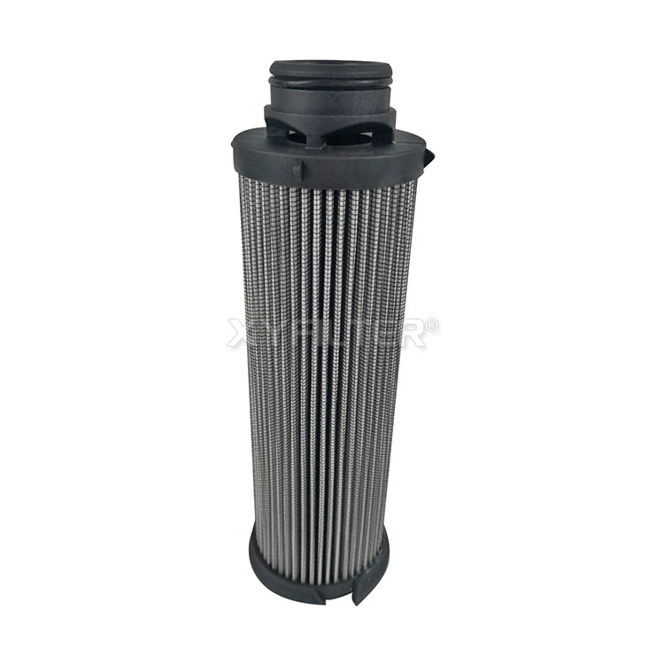 Industrial Hydraulic Oil Filter Element 944440Q Hydraulic Oil Filter Element.jpg