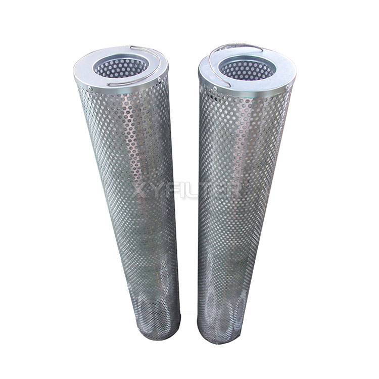 2-210Q31IH61C.jpg