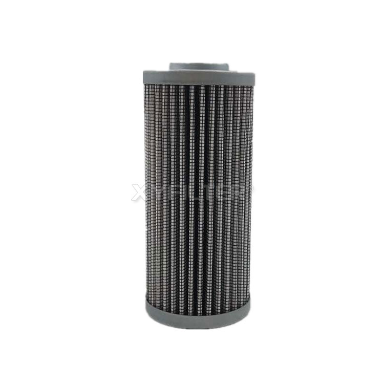Hydraulic Oil Filter Element P567011 Industrial Glass Fiber Reinforced Plastic Hydraulic Oil Filter.jpg