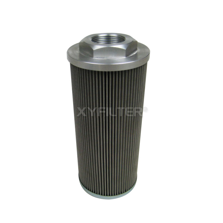 STR140 High Quality Stainless Steel Hydraulic Oil Filter Element.jpg