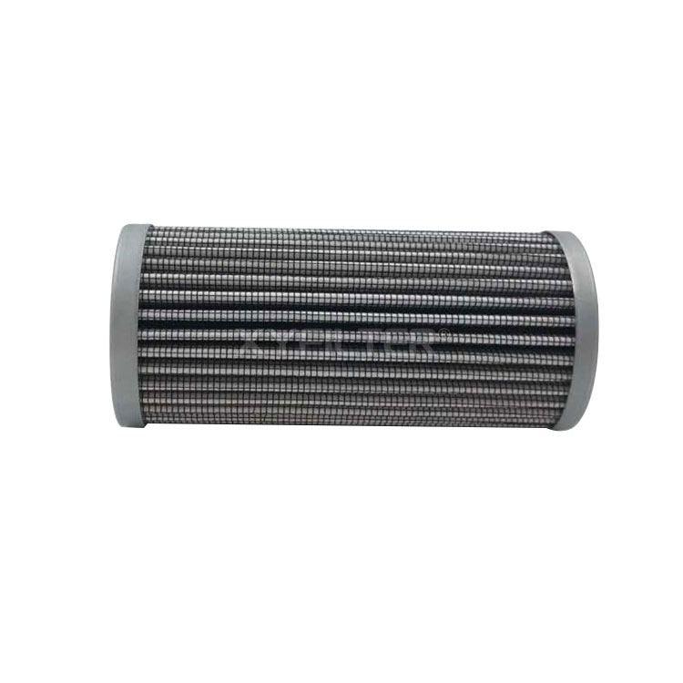 2-210HQ64005508.jpg