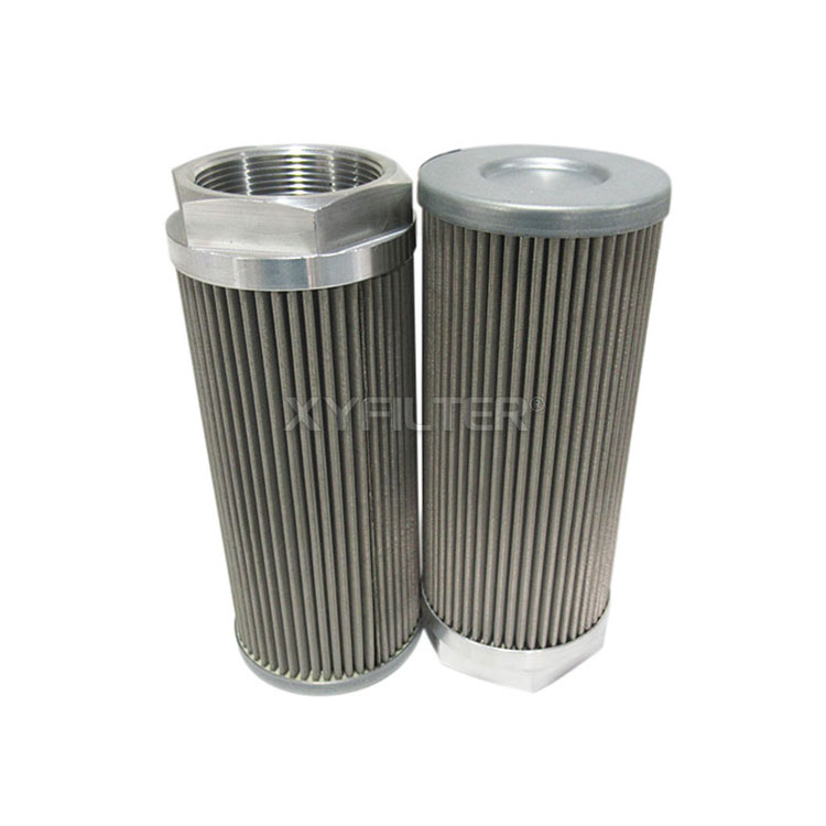 2-210PZ92439219.jpg