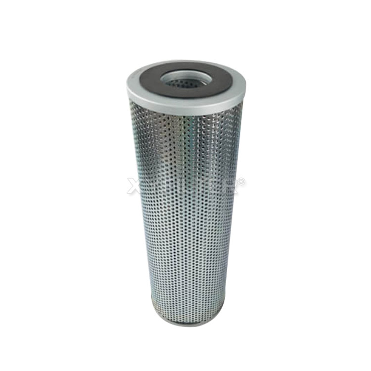 PH718-01-CN Industrial Hydraulic Oil Folding Filter Element.jpg