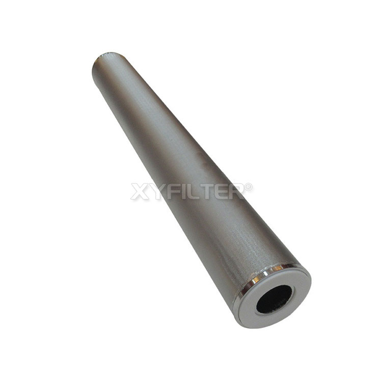 2-210P6104AD09.jpg
