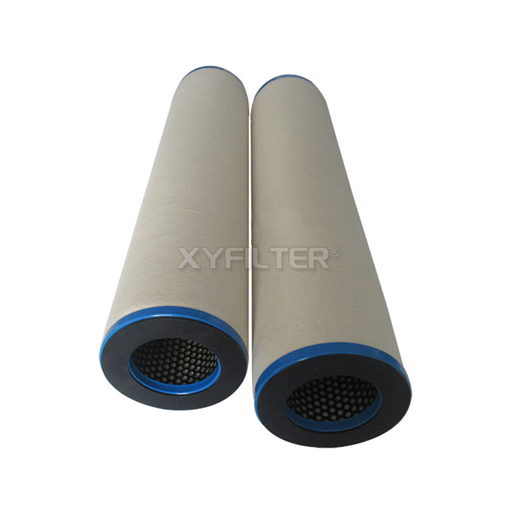 2-210P91IT5Q5.jpg