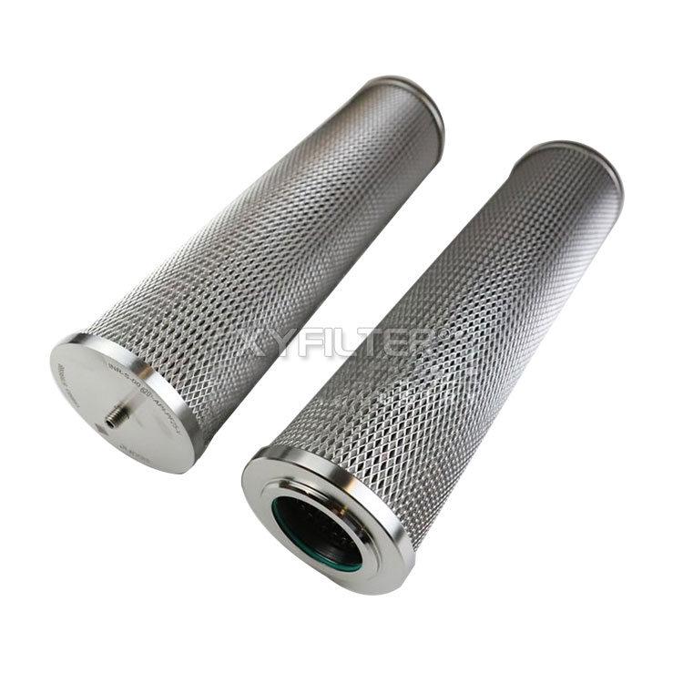 INR-S-00620-API-PF25-F Filter Element.jpg