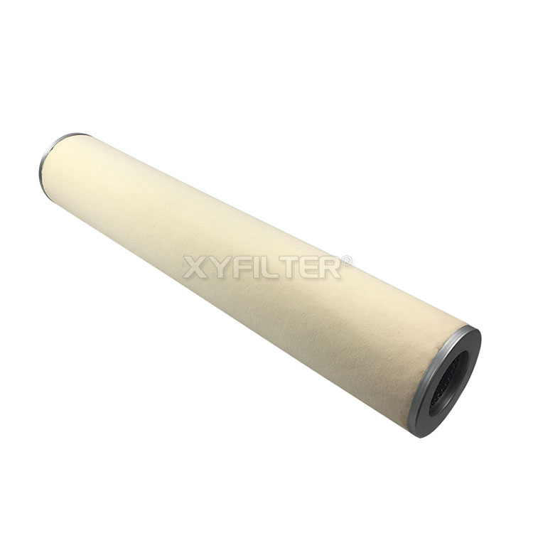 2-210G9142055M6.jpg