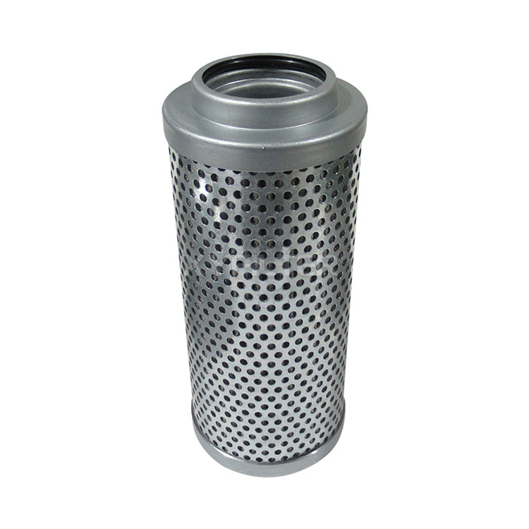WX63X30 Glass Fiber Folding Oil Filter.jpg