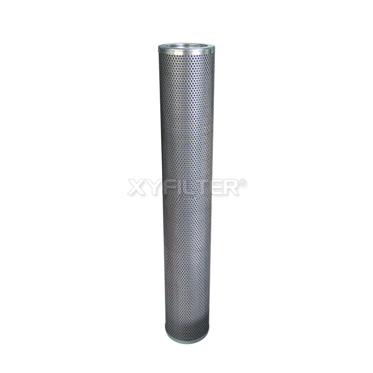 Replace Liming CFS-R73 Industrial Equipment Hydraulic Oil Filter Element.jpg