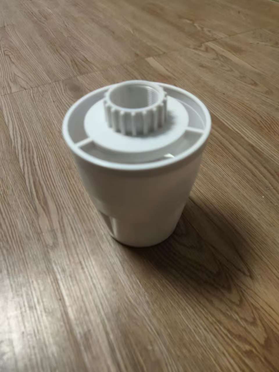 微信图片_20250228090310.jpg
