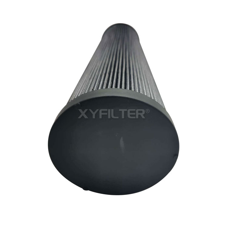 2-210914162KX18.jpg