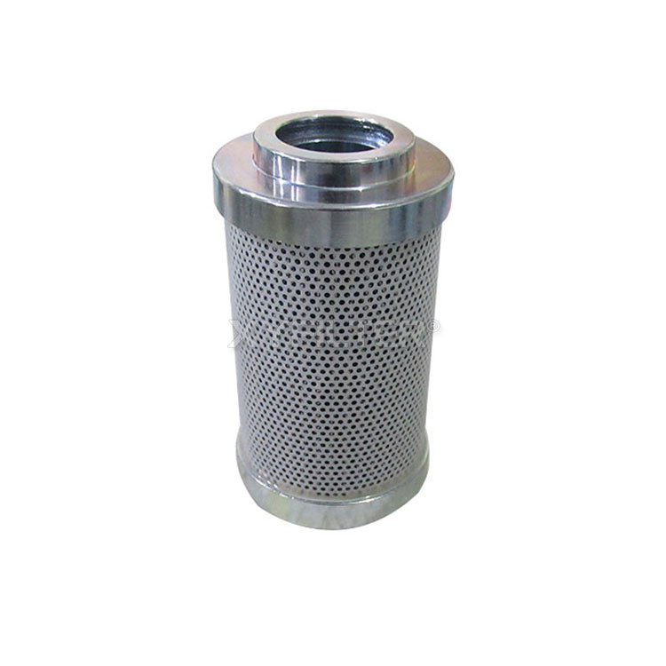 0160D010BH3HC 0060D005BH4HC High Quality Hydraulic Oil Return Filter Element.jpg