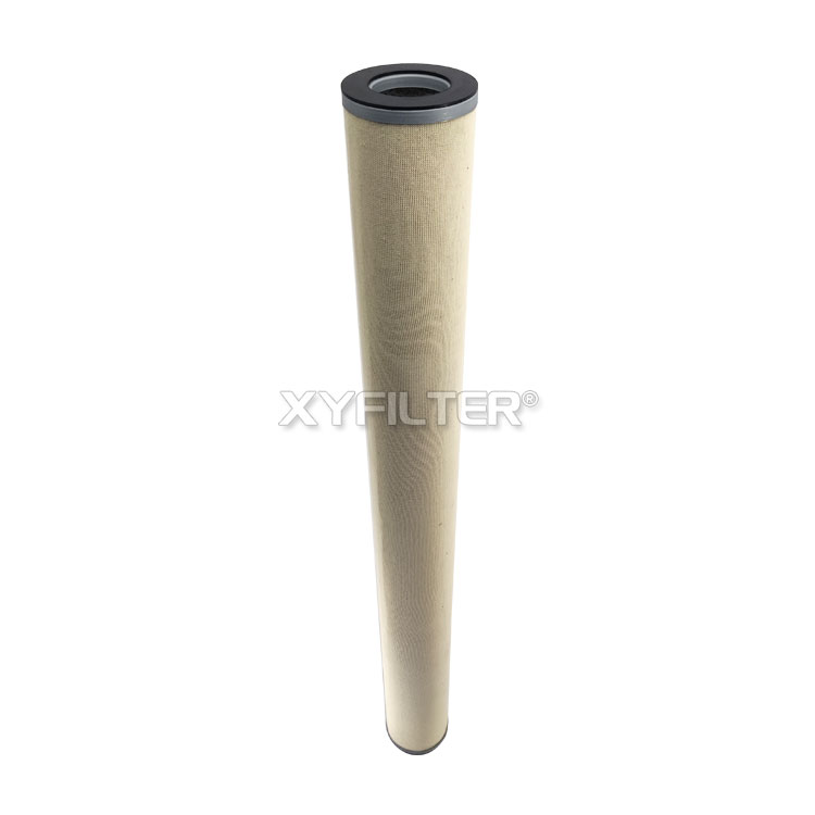 P9390G Filter Element.jpg
