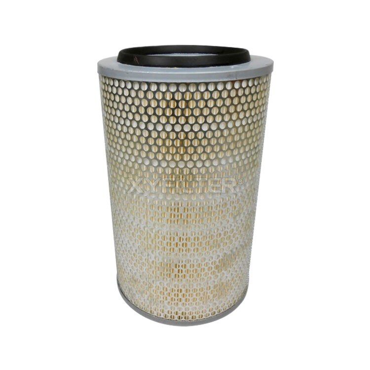 1622087100 High Efficiency Air Filter Element.jpg