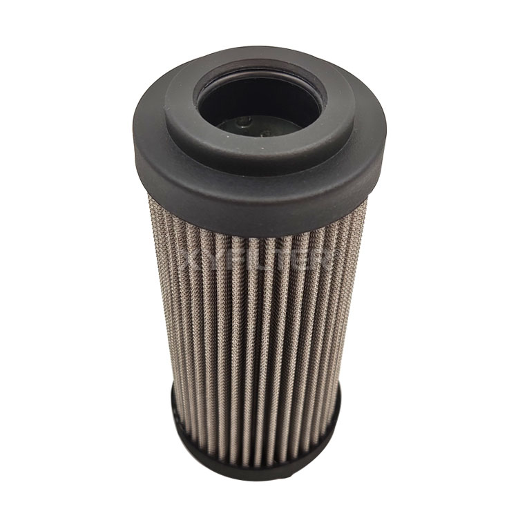 HP0502A010ANP01 Oil Filter.jpg