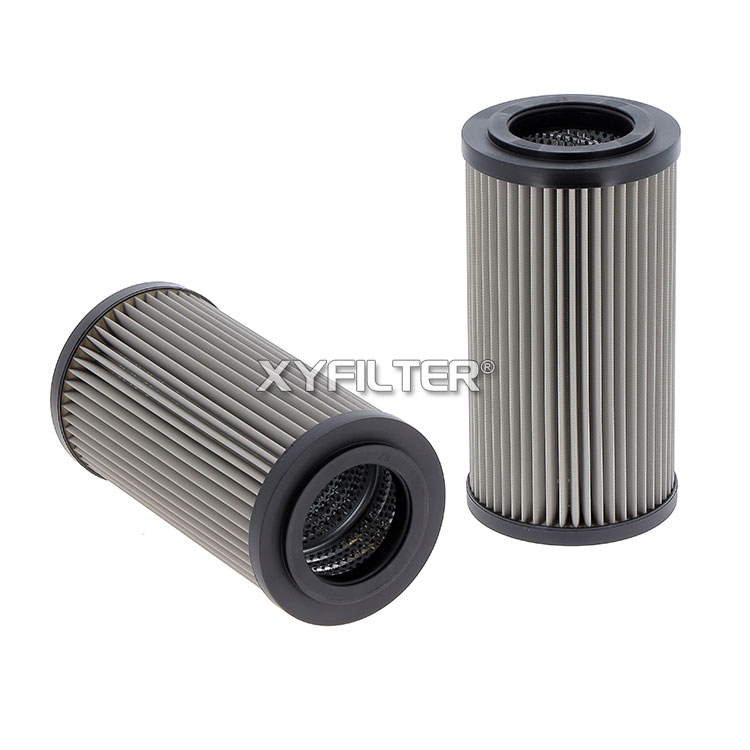 SOFIMA RH 150 MS 1 Oil Filter.jpg