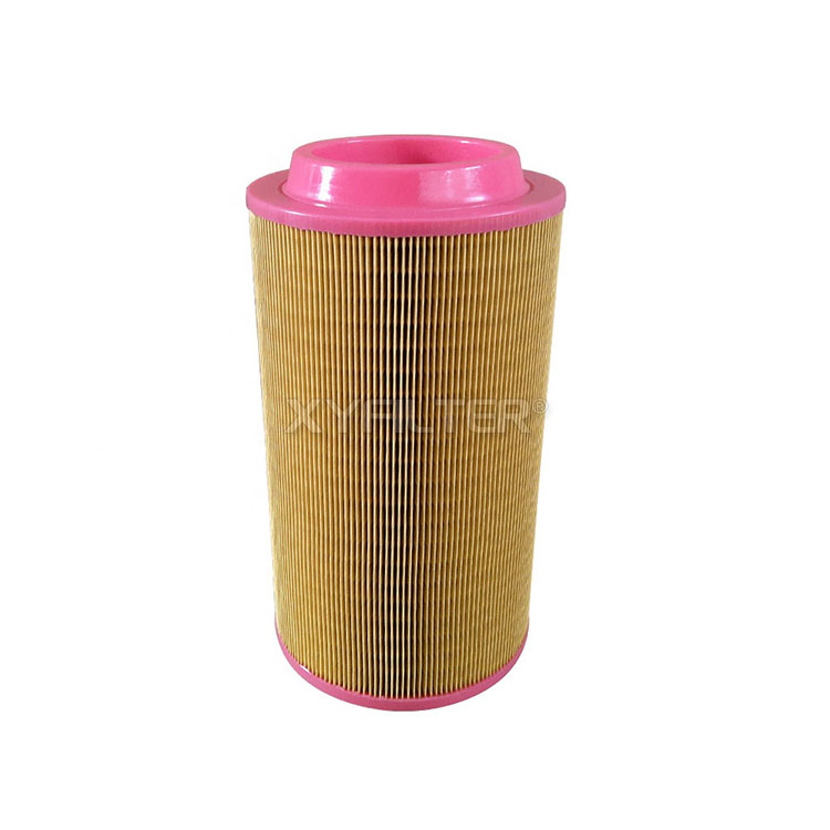 Compressor Air Filter 1613800400.jpg