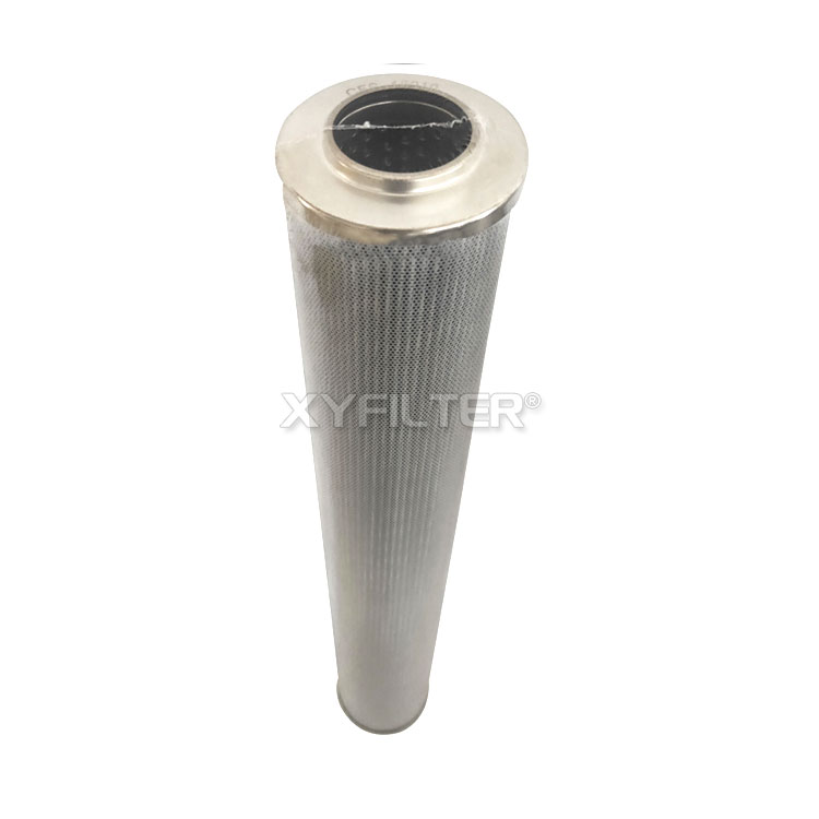 1320D020BN3HC Replace HYDAC Generator Hydraulic Oil Filter.jpg