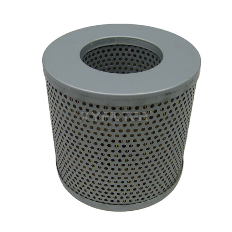 0532000003 Vacuum Pump Inlet Air Filter Element Oil Mist Separator.jpg