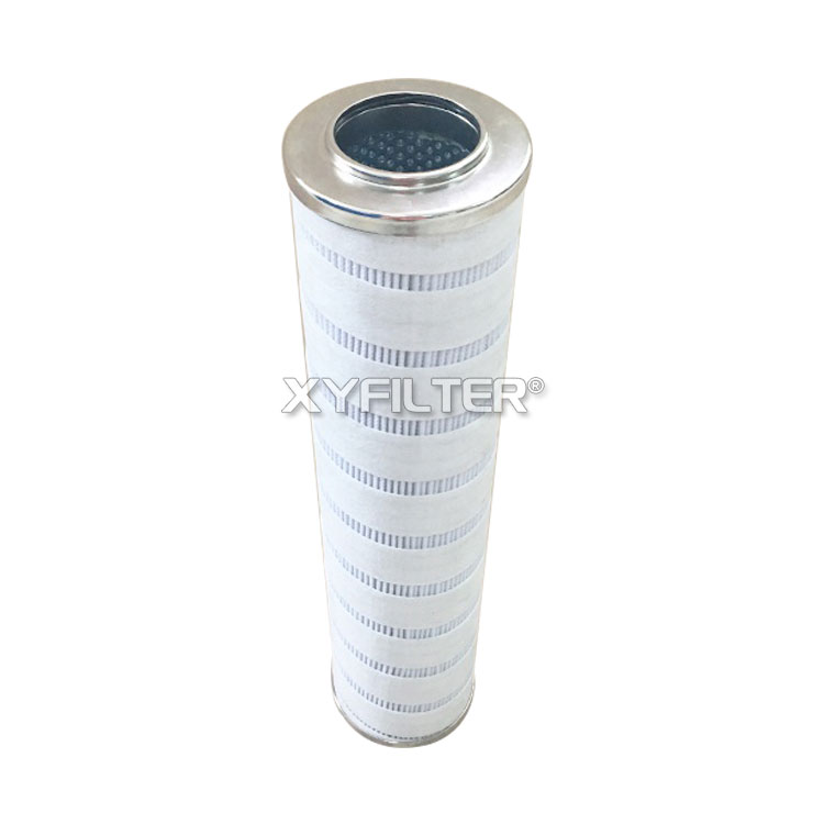 Replace Pall 1307820 Suction Hydraulic Oil Pump Filter Element.jpg