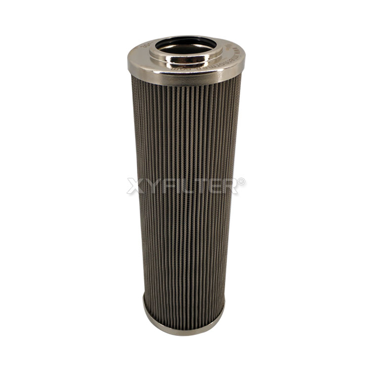 01. Nl400.80. G30ep And 307257 Foldable Oil Filter Element.jpg